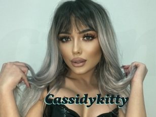 Cassidykitty