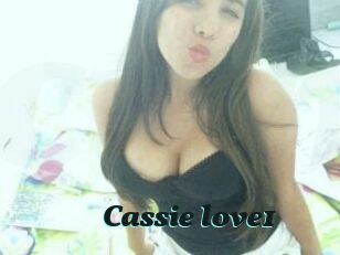 Cassie_love1