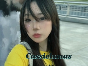 Cassielunas