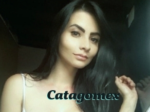 Catagomex