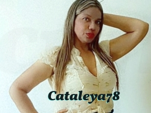 Cataleya78