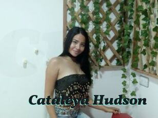 Cataleya_Hudson