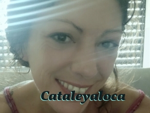 Cataleyaloca