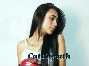 Cataleyath