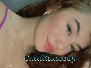 catalinacoop Cumshots Videos