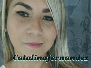 Catalinafernandez