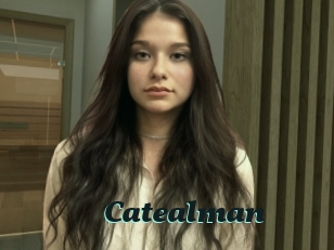 catealman Cumshots Videos