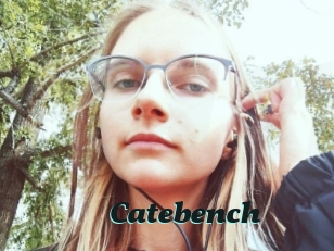 Catebench