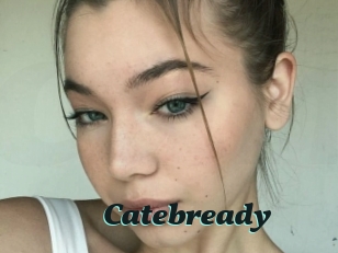 Catebready