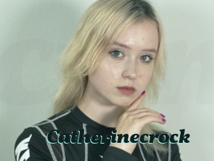 Catherinecrock