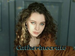 Catherinecrute