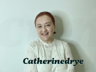 Catherinedrye