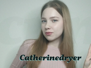 Catherinedryer