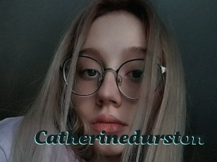 Catherinedurston