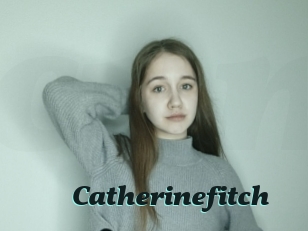 Catherinefitch