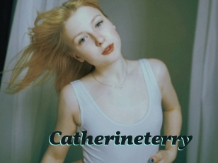 catherineterry Cumshots Videos