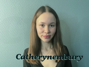 Catherynembury