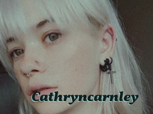 Cathryncarnley