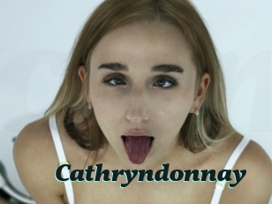 Cathryndonnay