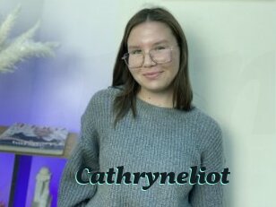 Cathryneliot