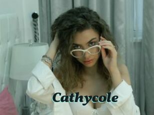 Cathycole