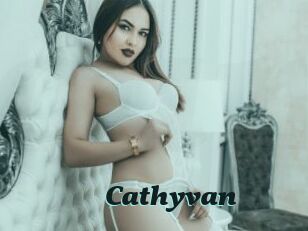 Cathyvan