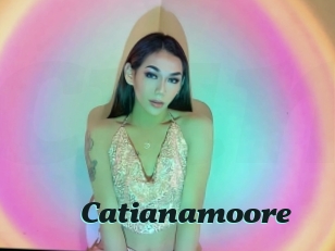 Catianamoore