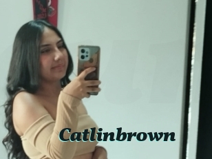 Catlinbrown