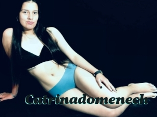 Catrinadomenech