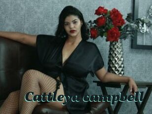 Cattleya_campbell