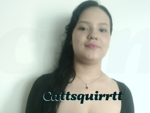 Cattsquirrtt