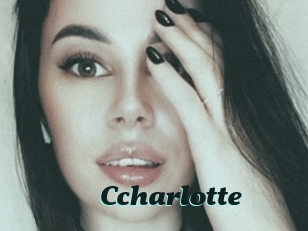 Ccharlotte