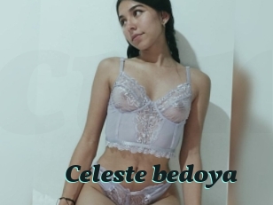 Celeste_bedoya