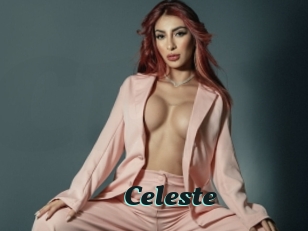 Celeste