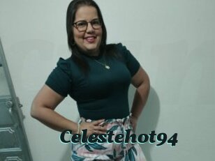 Celestehot94