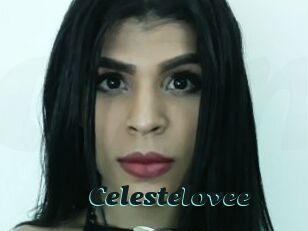 Celestelovee