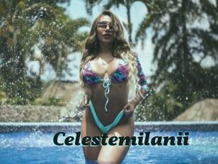 Celestemilanii