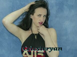 Celesteryan