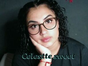 Celestte_sweet