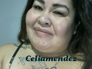 Celiamendez