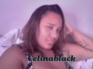 Celinablack