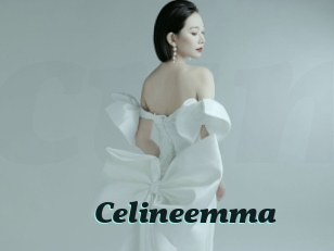 Celineemma