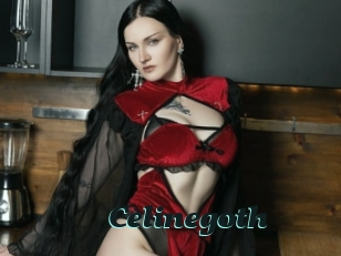 celinegoth Cumshots Videos
