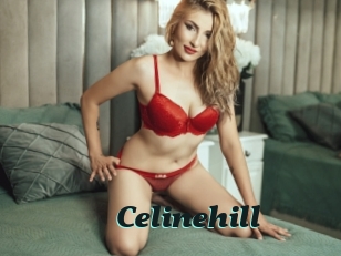 Celinehill