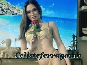 Celisteferragamo