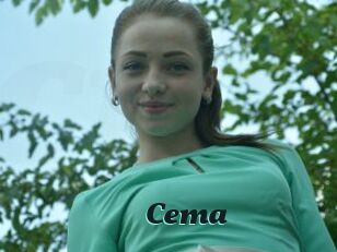 Cema