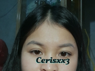 Cerisxx3