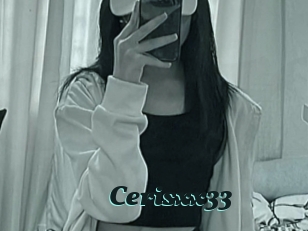 Cerisxx33