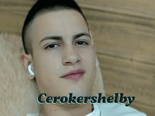 Cerokershelby