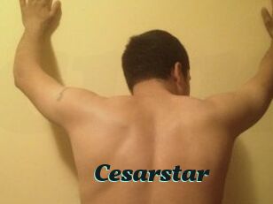 Cesarstar